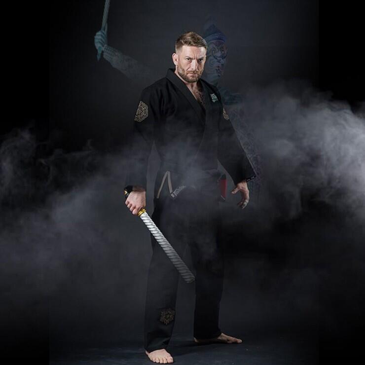 FAIRTEX picture