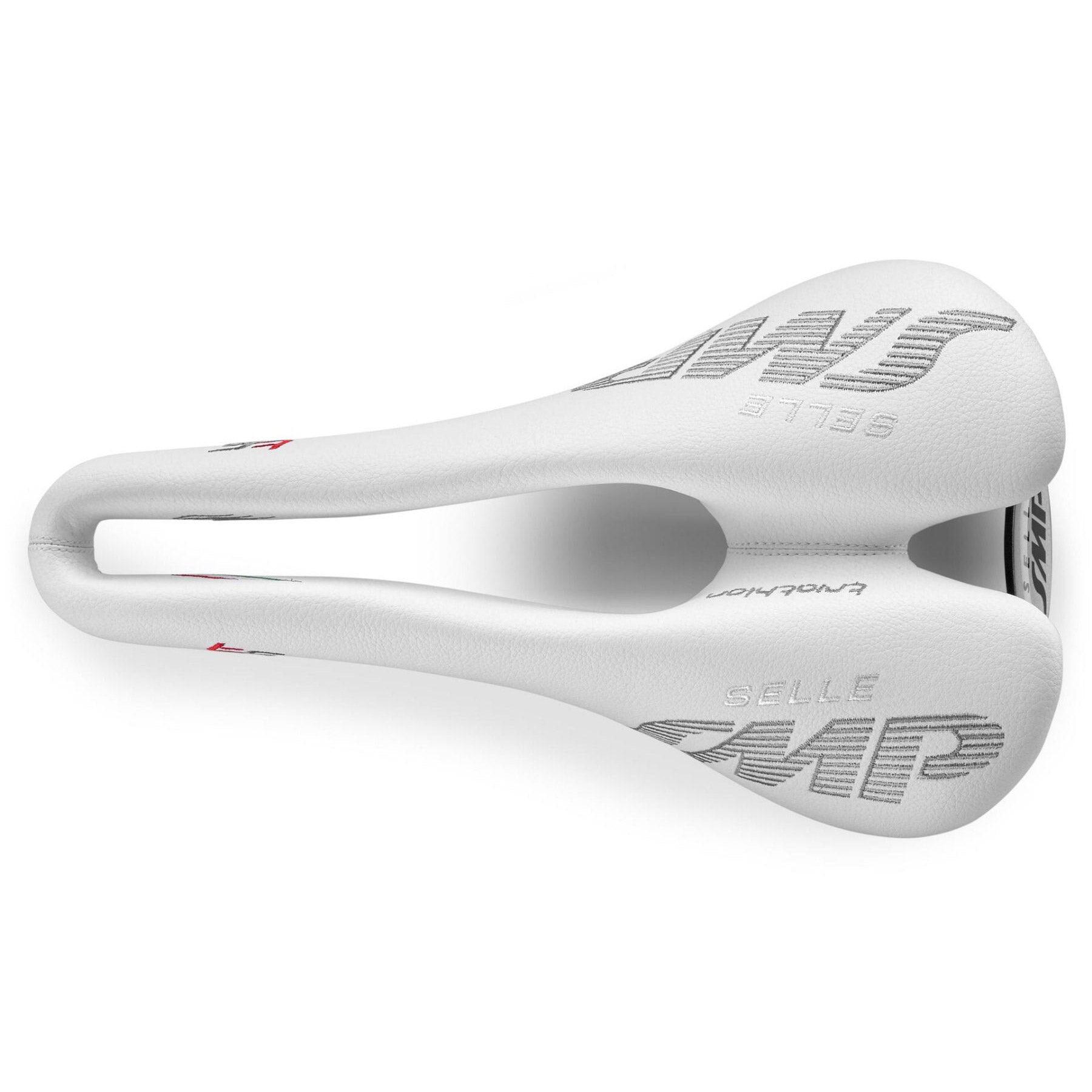 Silla SMP T5 Triatlón - Cómoda y Duradera 2/2