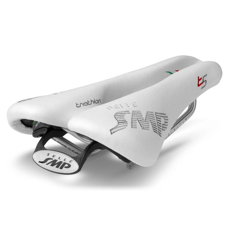 Selle SMP T5 Triathlon - Confortable et Durable      24599€     SELLE SMP Selle SMP T5 Triathlon - Confortable et DurableVendu exclusivement en ligne   