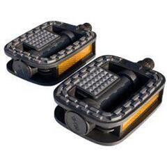 Achetez des Widek Explorer Sangles 16 Pouce - Vert chez HBS