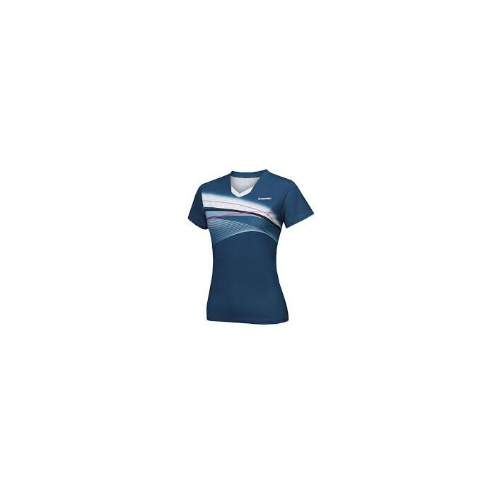 Tshirt Kawasaki B2956 W 1/1