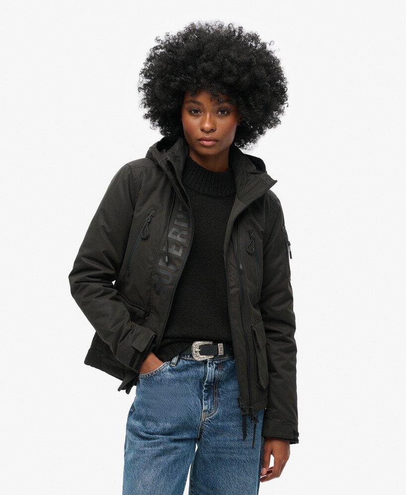 SUPERDRY picture