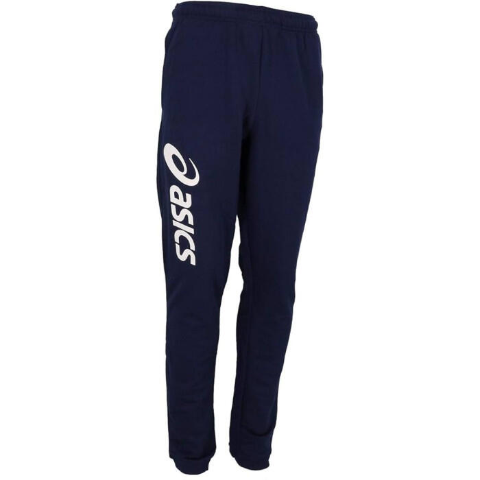 ASICS picture