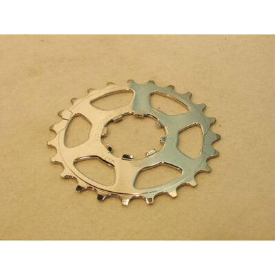 Miche 23t campagnolo krans - 10 versnellingen