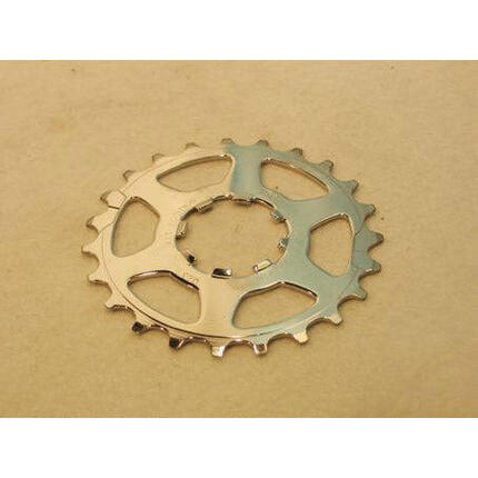 Miche 23T Campagnolo Cassette - 10 Vitesses
