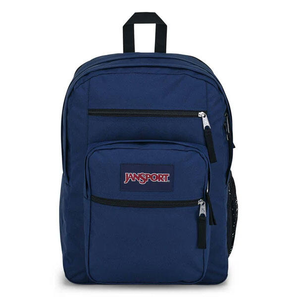 Backpack Jansport for unisex
