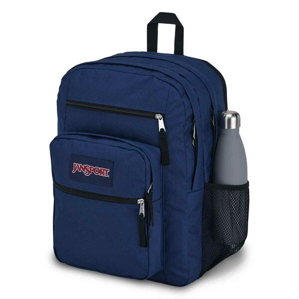 Rucksack Jansport Big Student für unisex 4/7