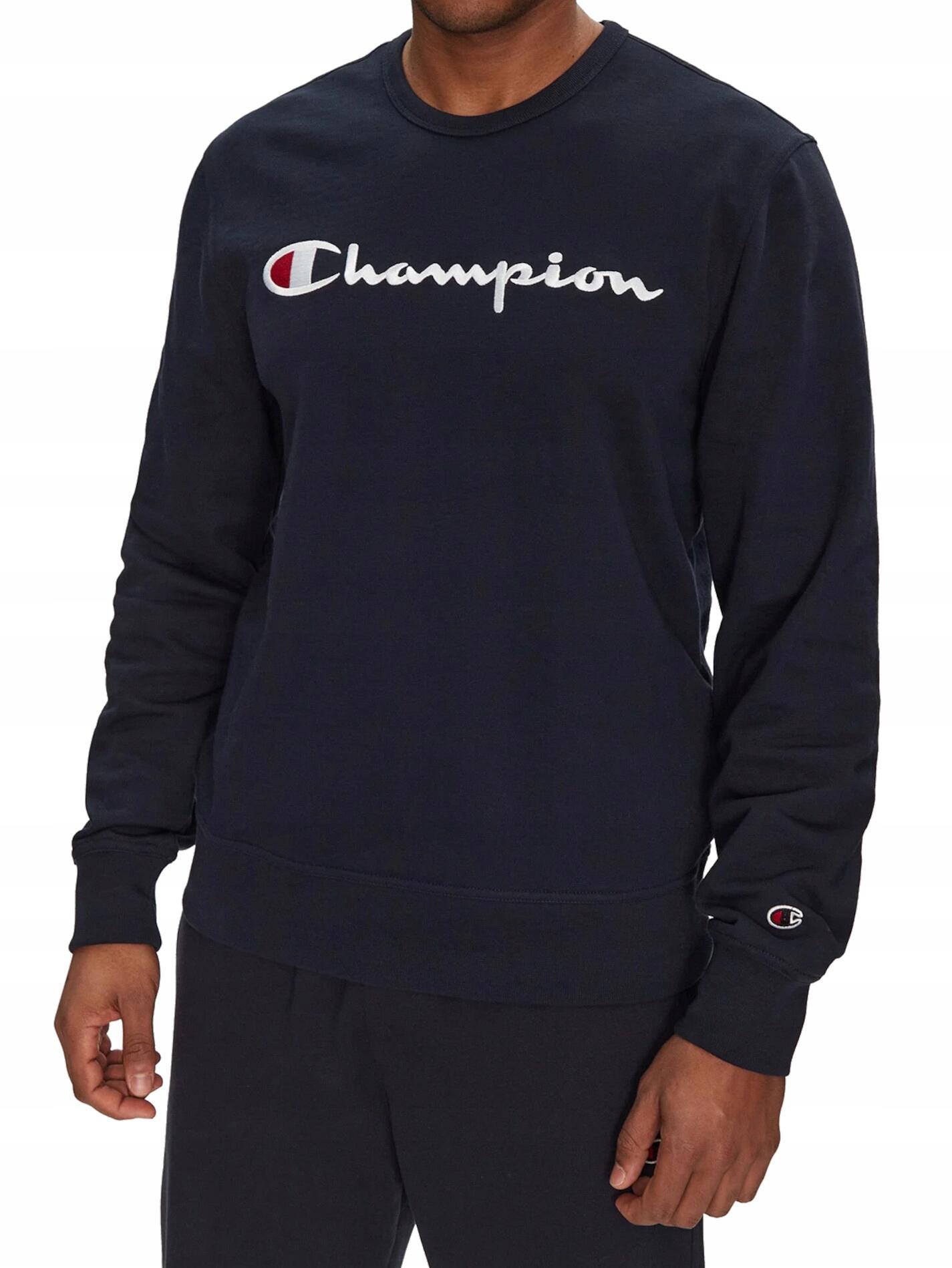 CHAMPION picture