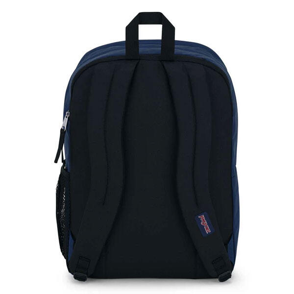 Rucksack Jansport Big Student für unisex 3/7