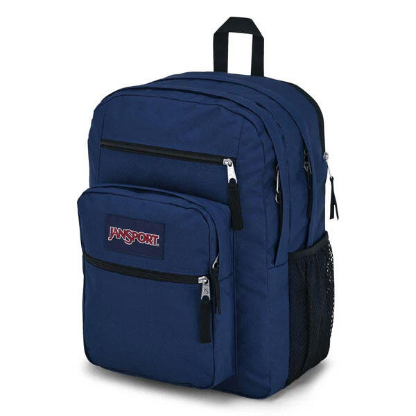 Rucksack Jansport Big Student für unisex 2/7