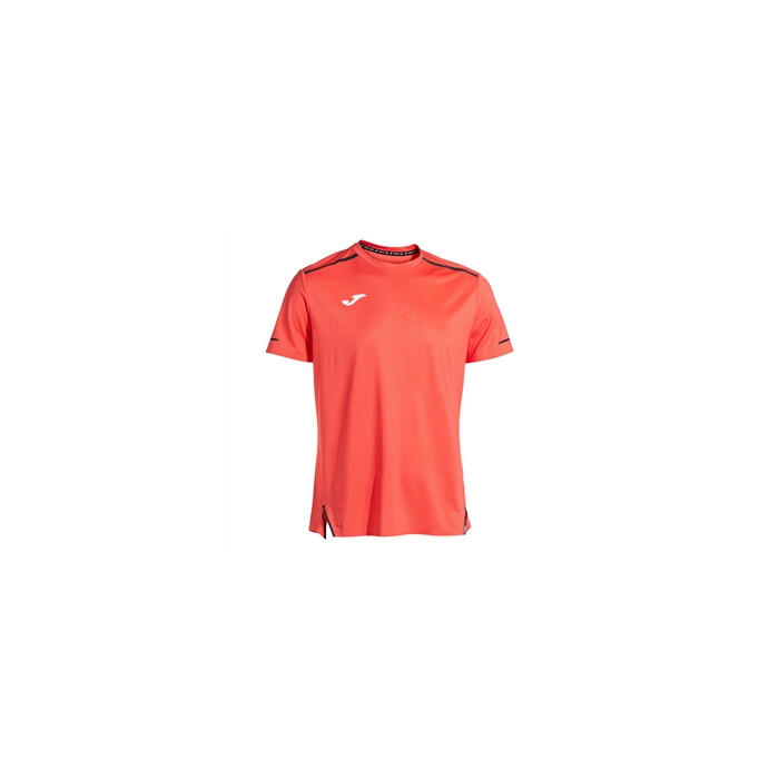 Tshirt Joma Corail 1/1