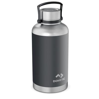 Dometic thermo bottle 192 - 1920ml