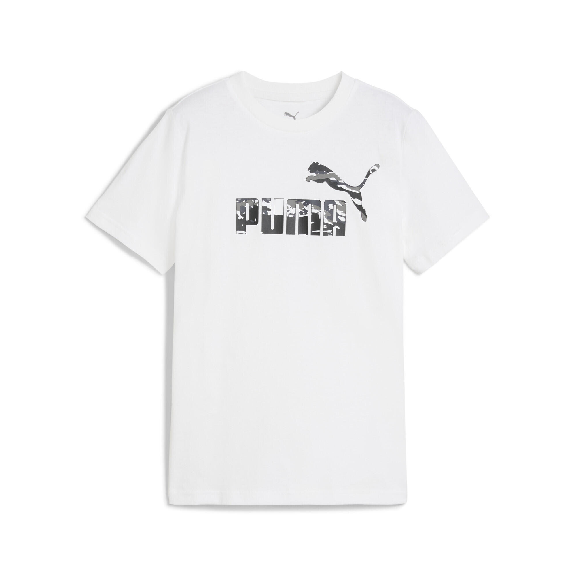 PUMA picture