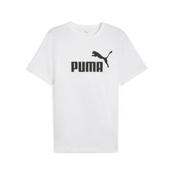 T-shirt à logo N° 1 Essentials Homme PUMA