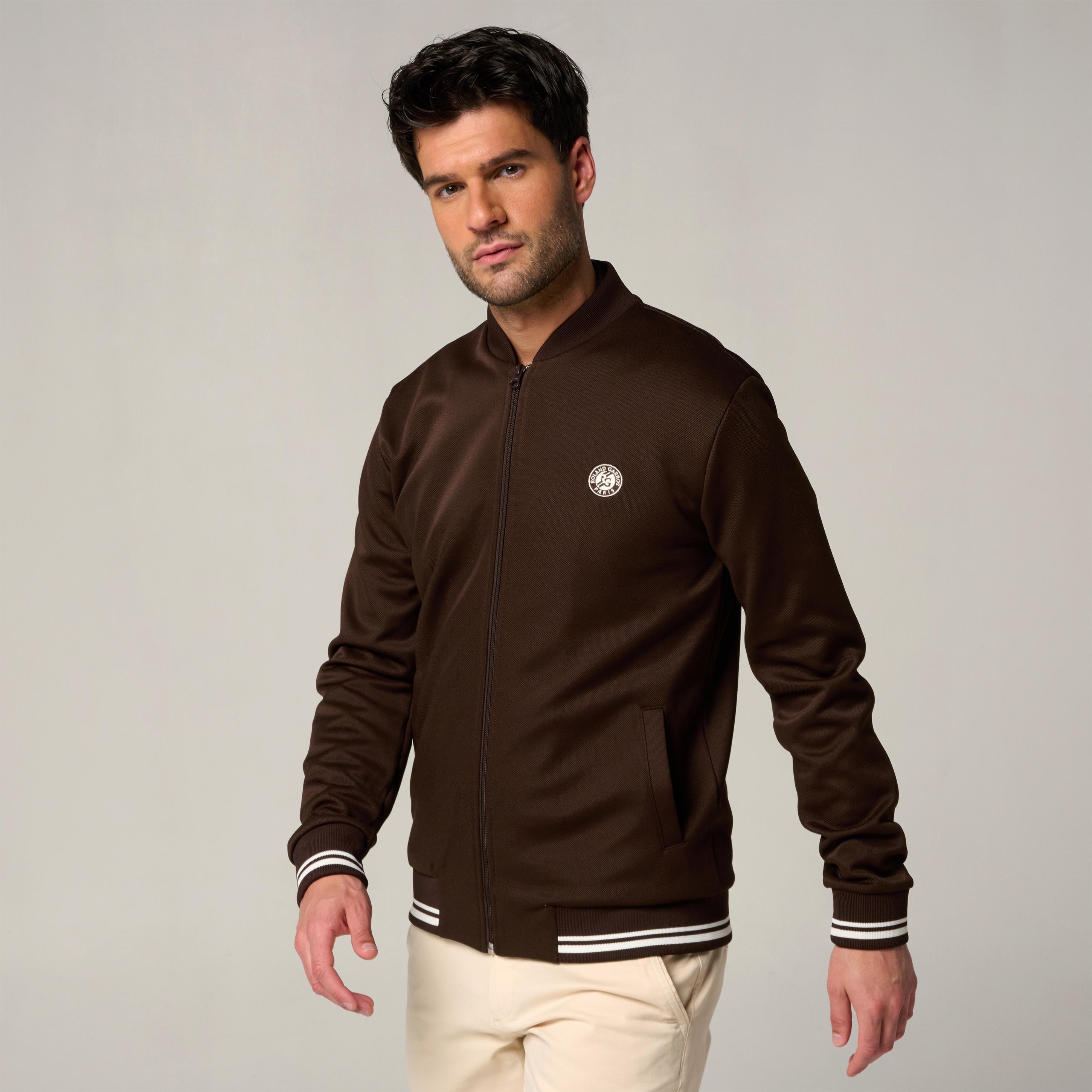 ROLAND GARROS picture