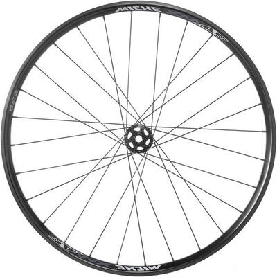 Miche wielset 29" xm45 boost disc (tubeless) tx12