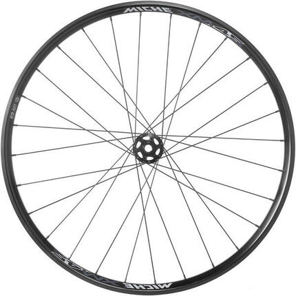 Miche Zestaw kół 29" XM45 BOOST Disc kompatybilny z SRAM XD