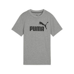 T-shirt à logo N° 1 ESS Enfant et Adolescent PUMA