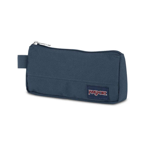 Trousse Jansport Basic Pouch 2/5