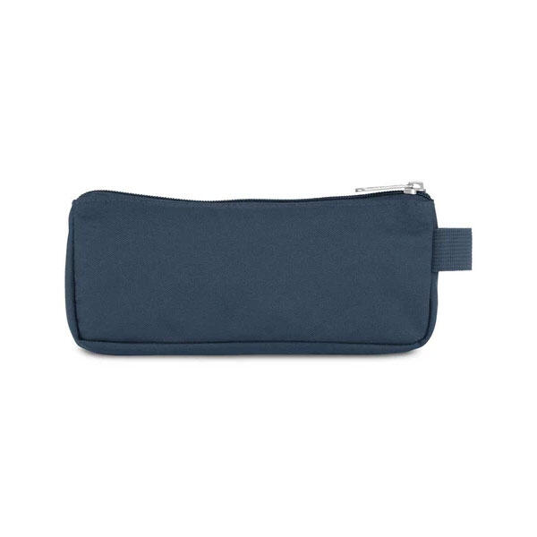 Trousse Jansport Basic Pouch 3/5