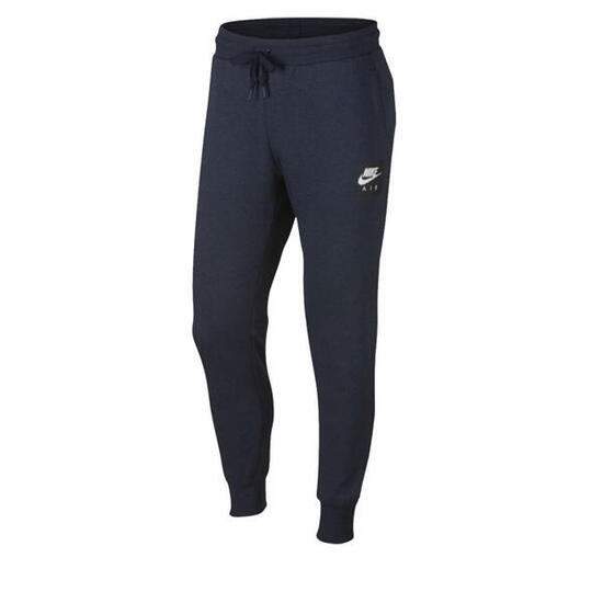 Pantaloni Tuta Nike NSW AIR FLC Uomo