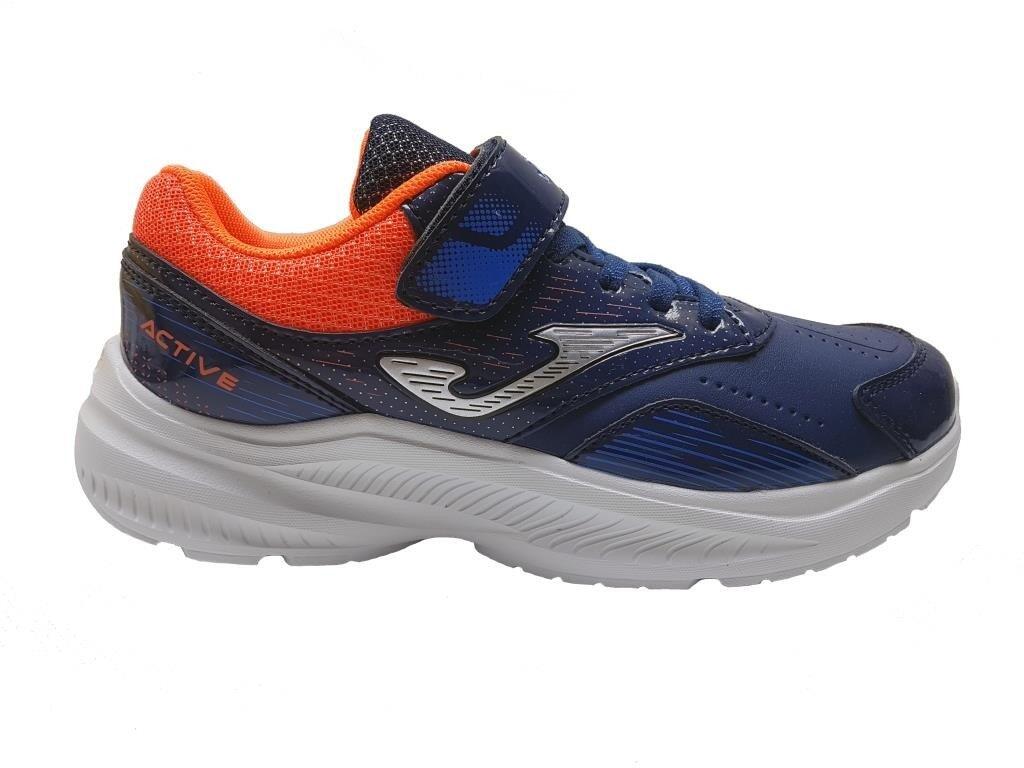 JOMA picture