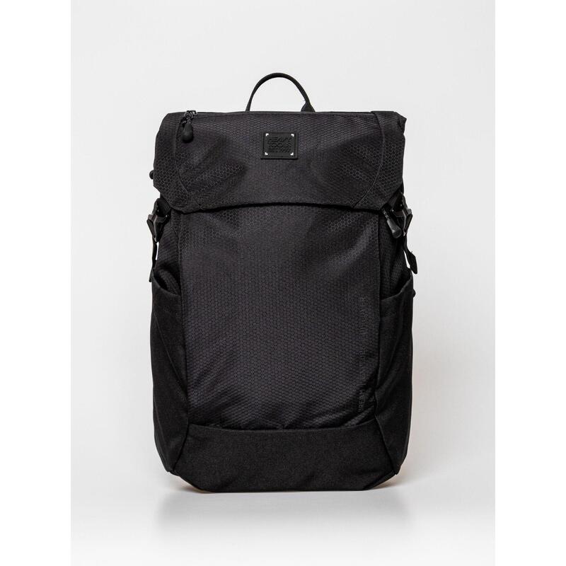 Rucsac de zi EGAN       26999 RON  HEAVY TOOLS Rucsac de zi EGANVândut și expediat de PREMIUM SPORT Kft. (RO)  