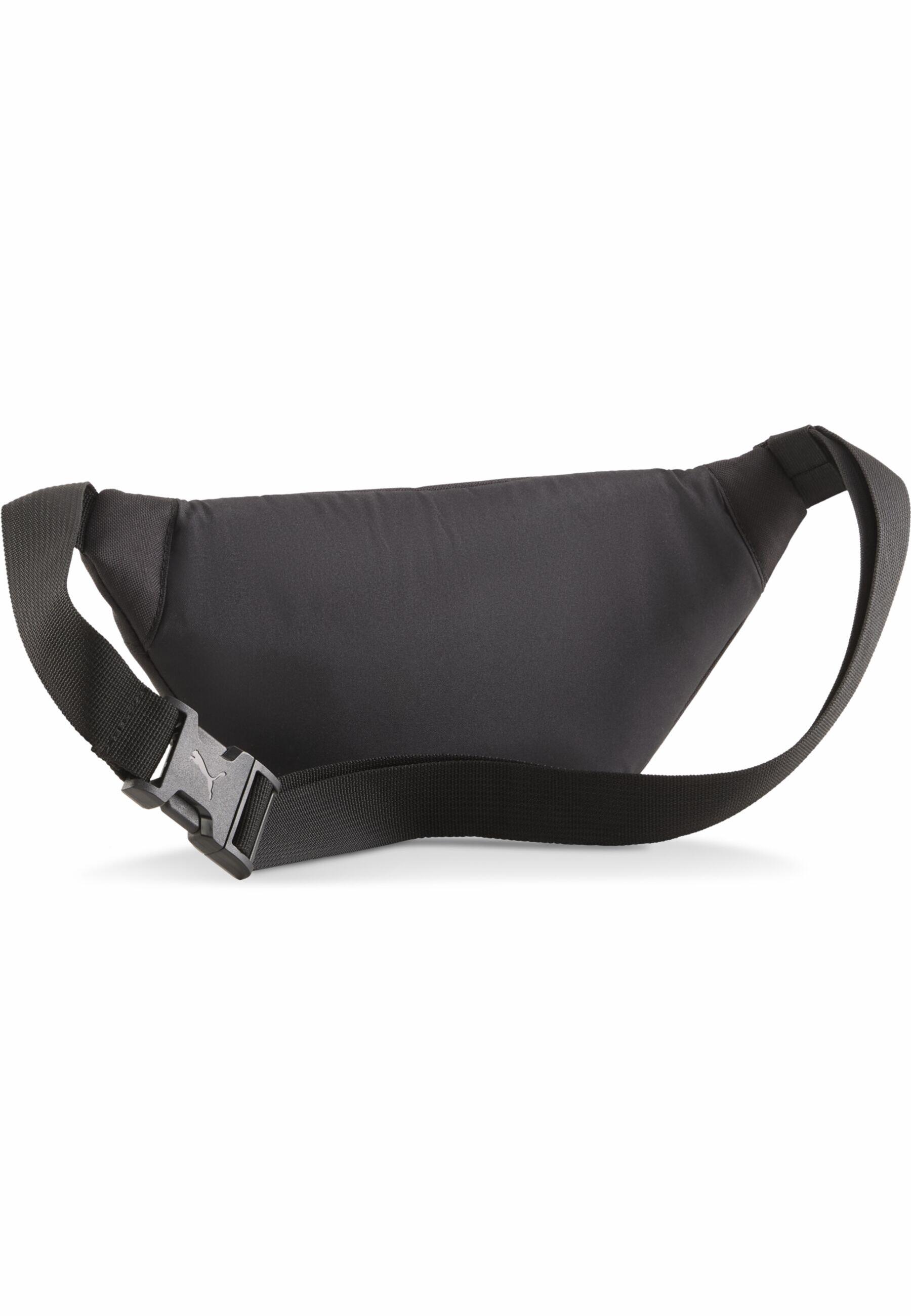 PUMA Phase 2L Bauchtasche Erwachsene PUMA Black 4/5