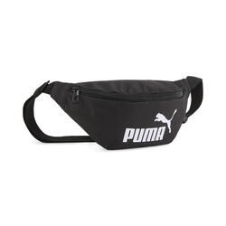 Sac banane PUMA Phase (2 L) PUMA