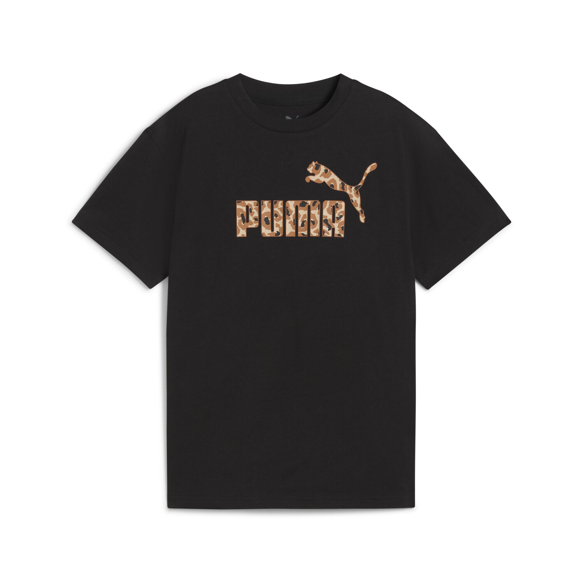 PUMA picture