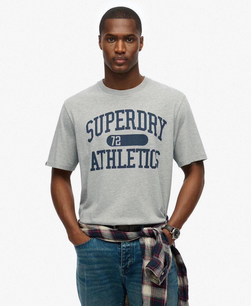 SUPERDRY picture