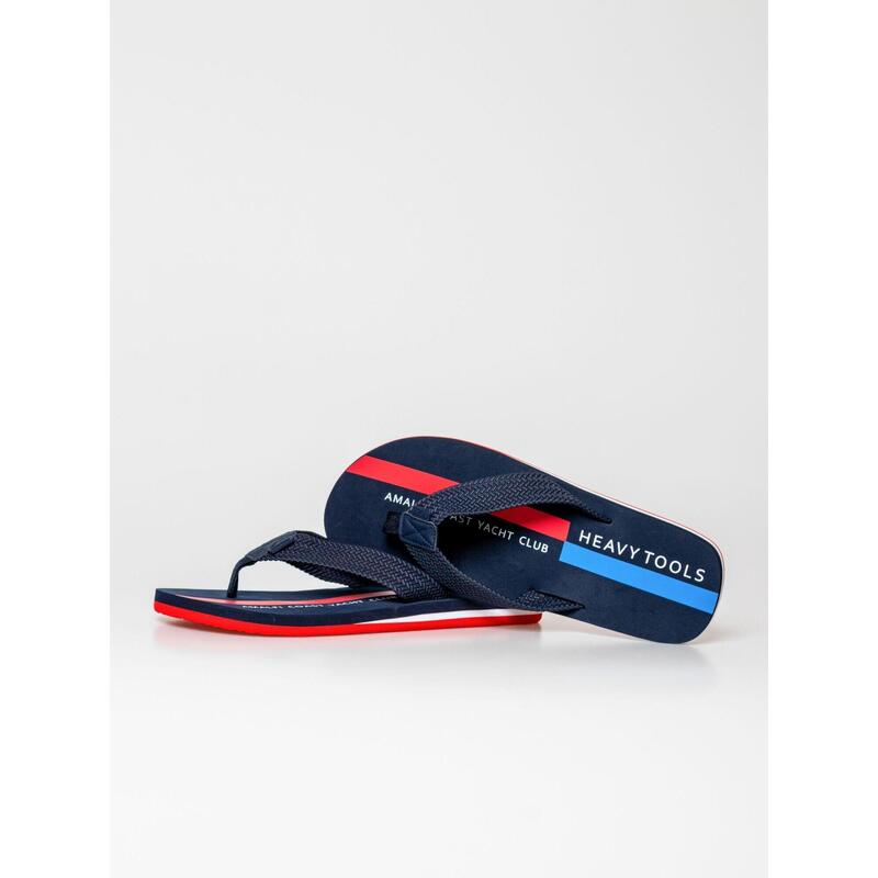 895dd848-c37e-45d7-bda7-bf6b39061d00_c195