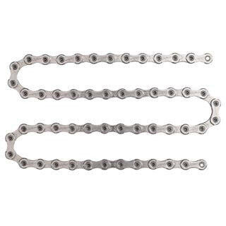 Cadena de bicicleta Miche 11V 126 enlaces Shimano