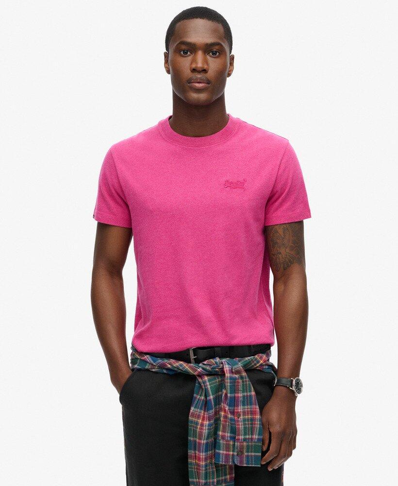 SUPERDRY picture