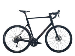 Reconditionné - BASSO VENTA R Shimano 105 - Très bon état