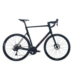 Reconditionné - BASSO VENTA R Shimano 105 - Très bon état