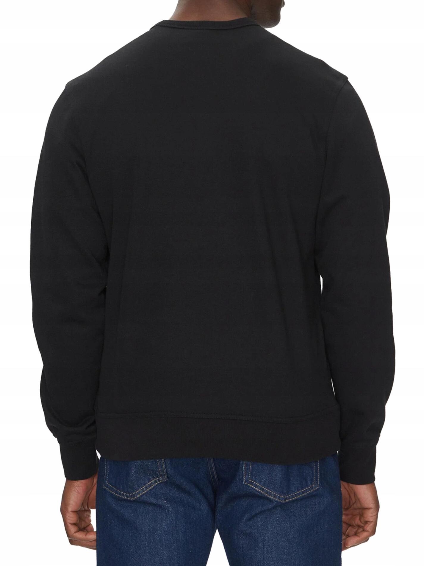 Sweat à capuche Champion pour homme 3/5