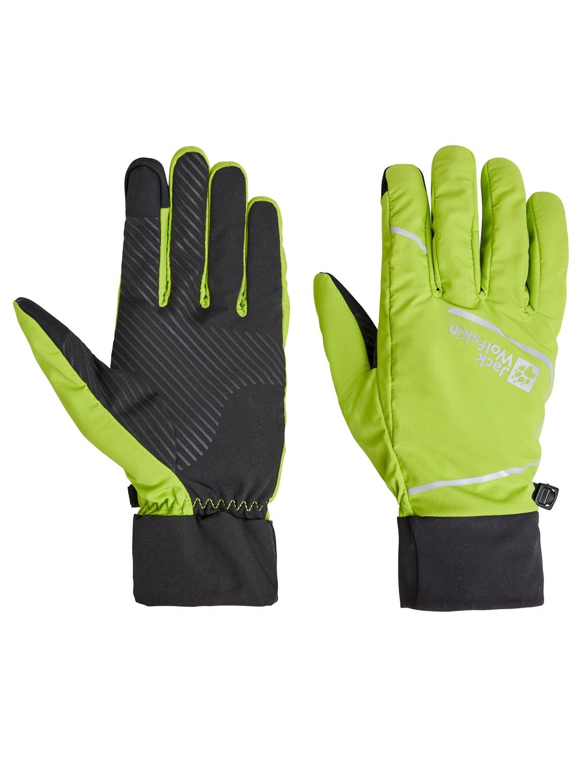JACK WOLFSKIN picture