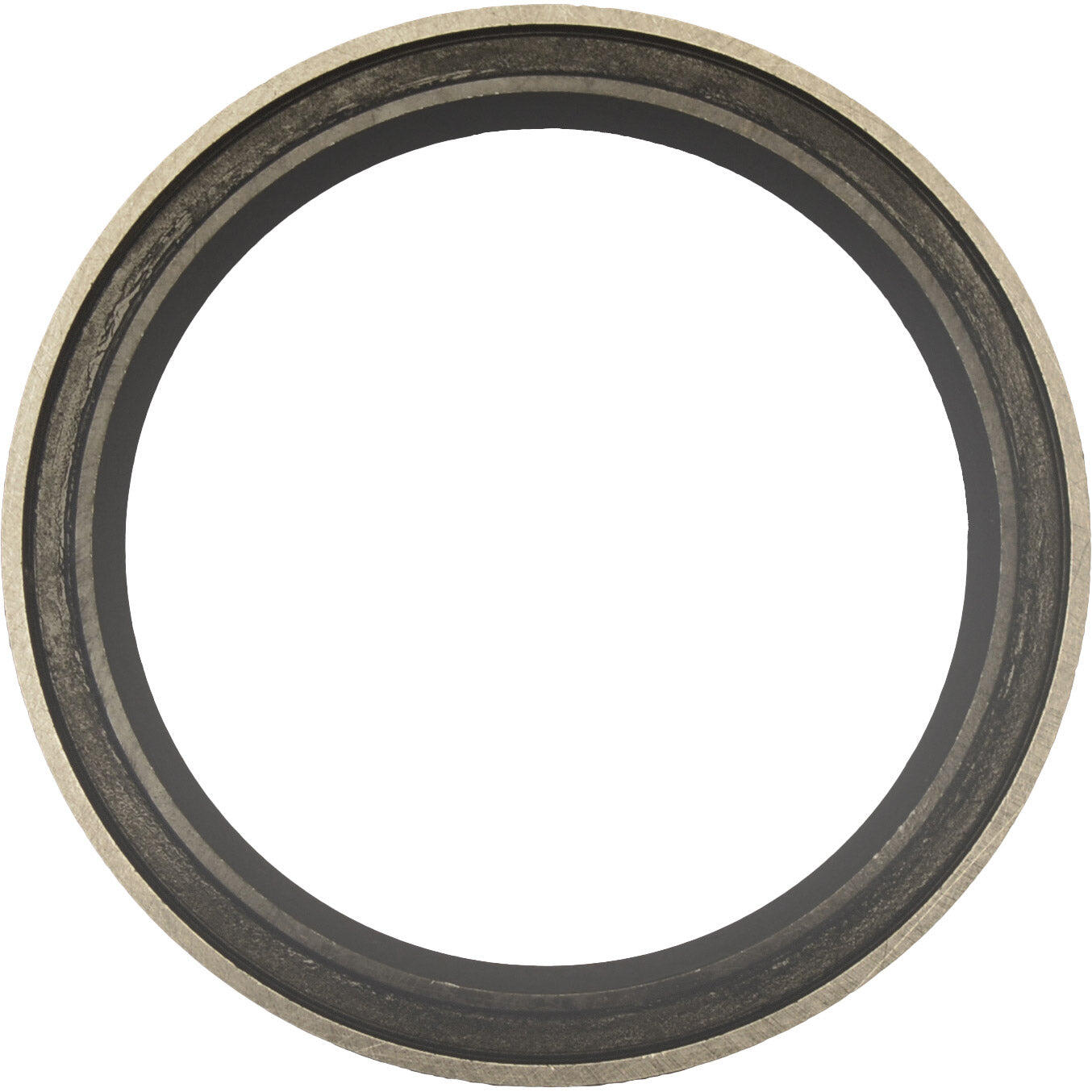 Deda lager 1½ voor geïntegr. balhoofd 36x45, 51,8x40x8mm 4/4