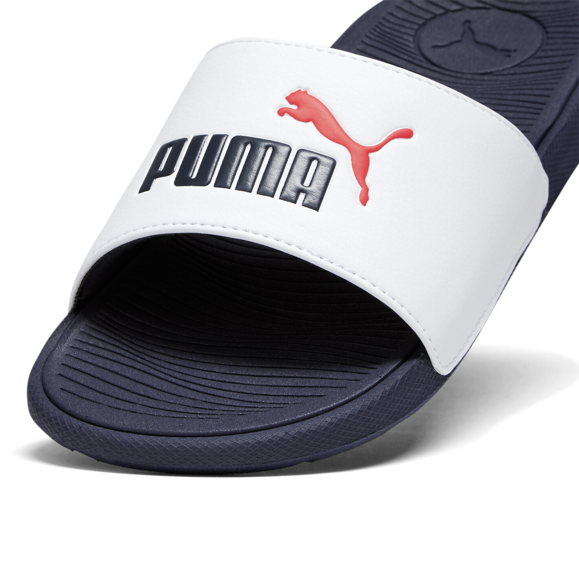 Cool Cat 2.0 Sandalen Jugendliche PUMA 6/7