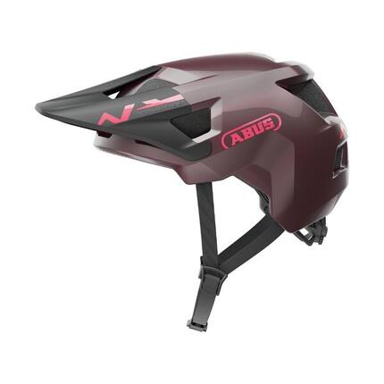 Casque VTT enfant Abus