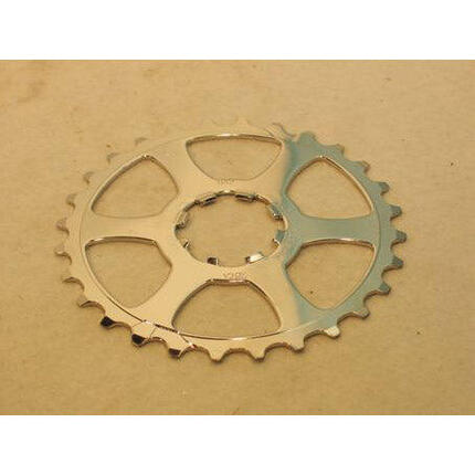 Miche 28T Campagnolo Cassette - 10 Vitesses