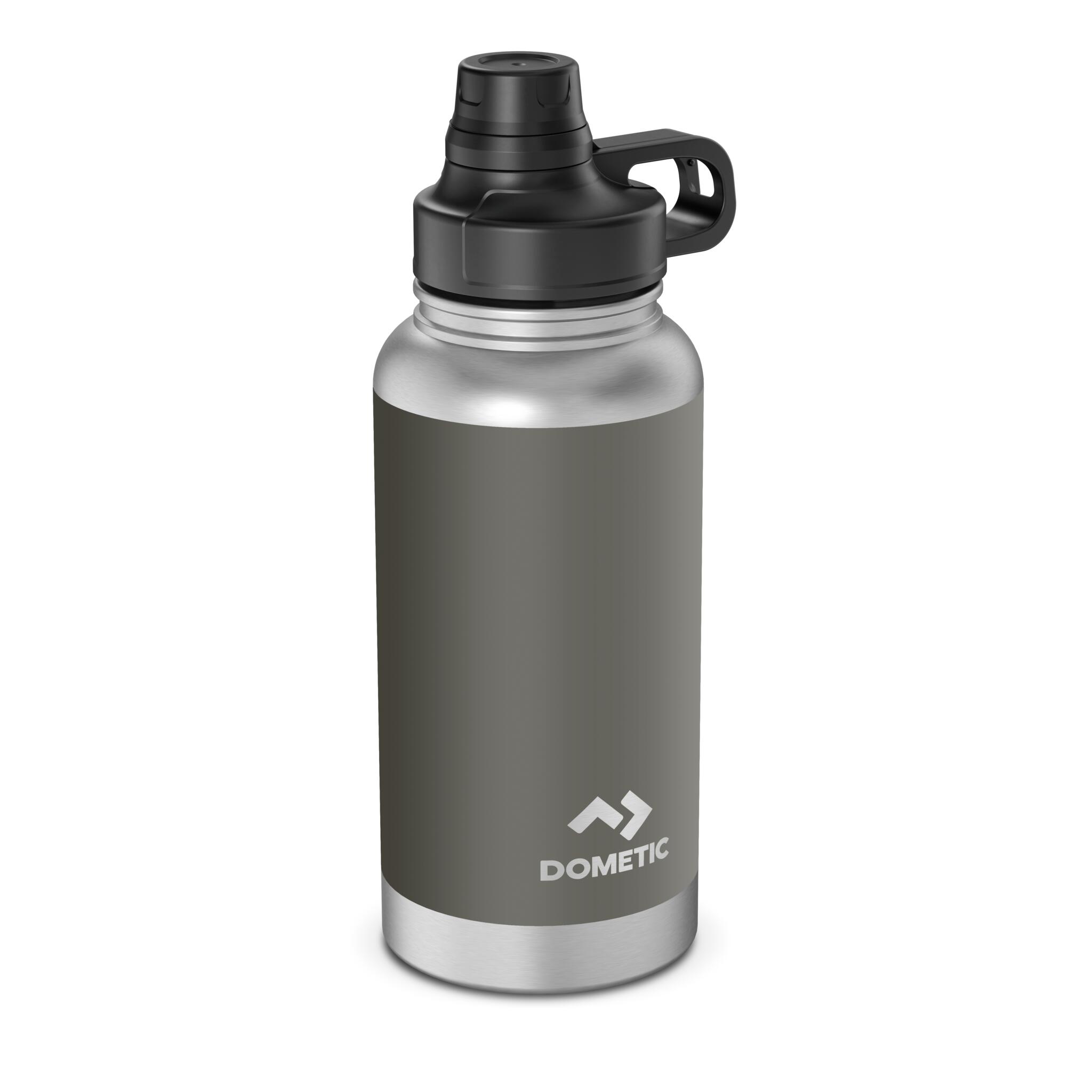 DOMETIC Dometic Thermo Bottle 90 - 900ml