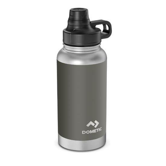 Dometic Thermoflasche 90 - 900ml