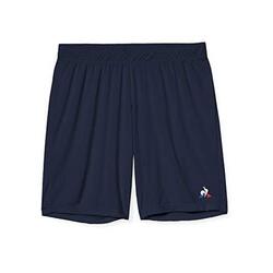 Short Match N°1 Le Coq Sportif pour Homme - Bleu (Dress Blues), XL