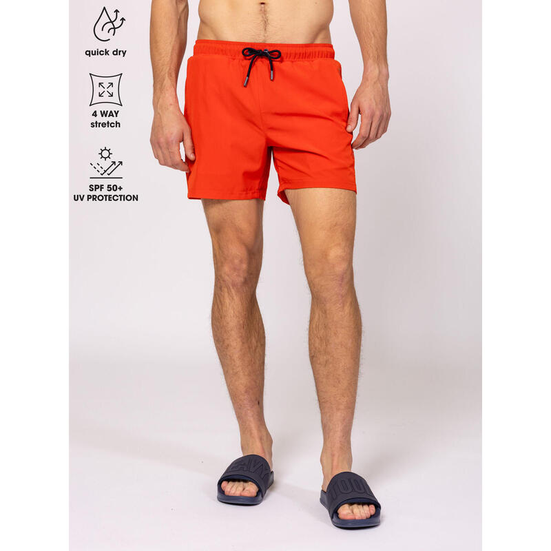 5634caf2-00ea-4dfa-b41a-96b25bf75345_c14