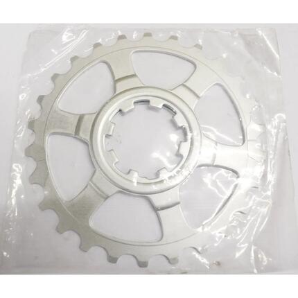 Miche Cassette 26T Campagnolo 11V - Dernier Article Disponible