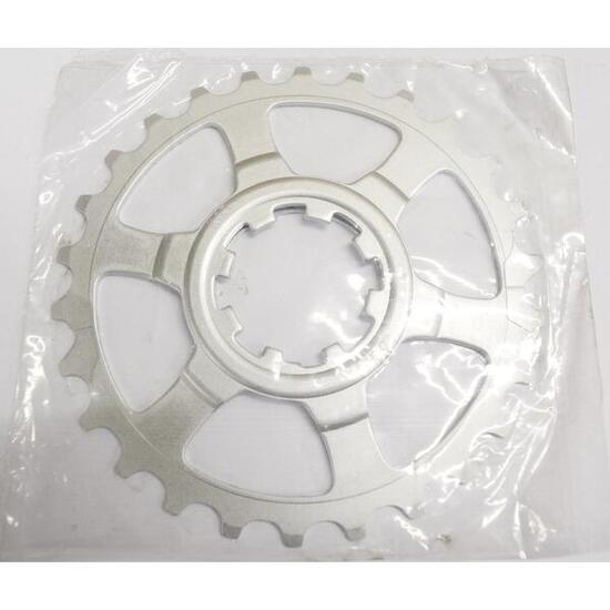 Miche Cassette 26T Campagnolo 11V - Dernier Article Disponible