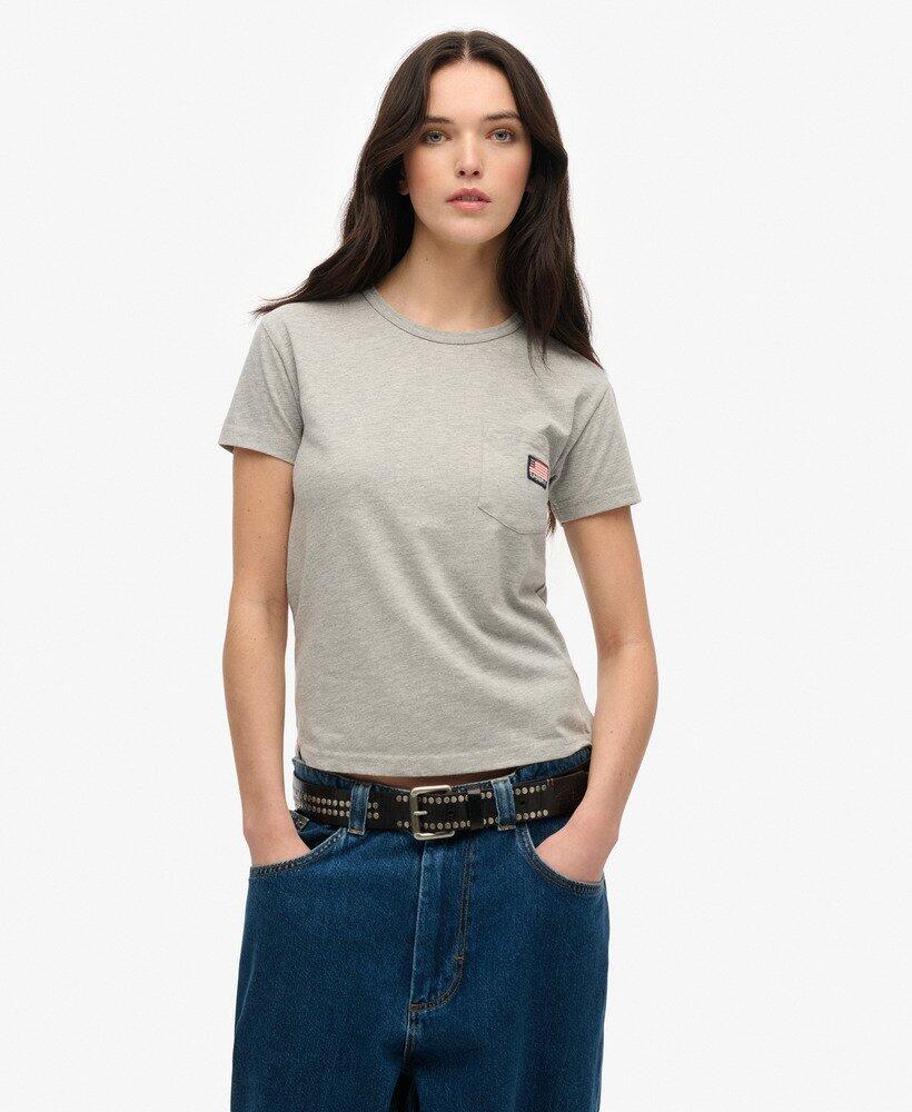 SUPERDRY picture