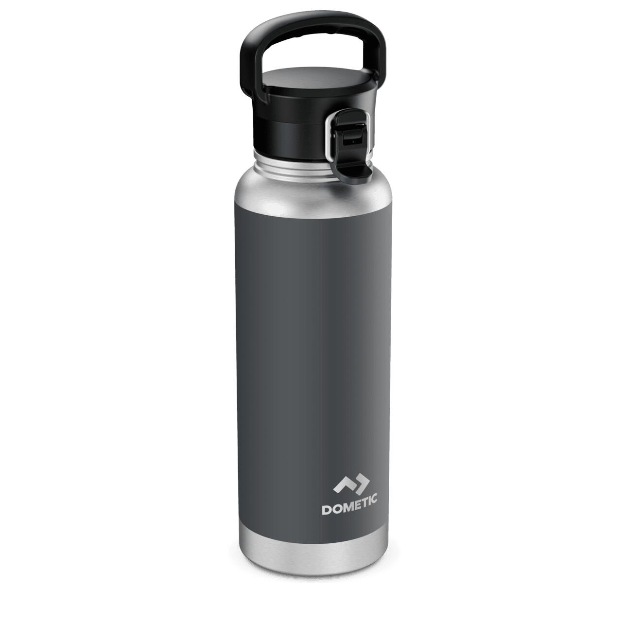 DOMETIC Dometic Thermo Bottle 120 - 1200ml